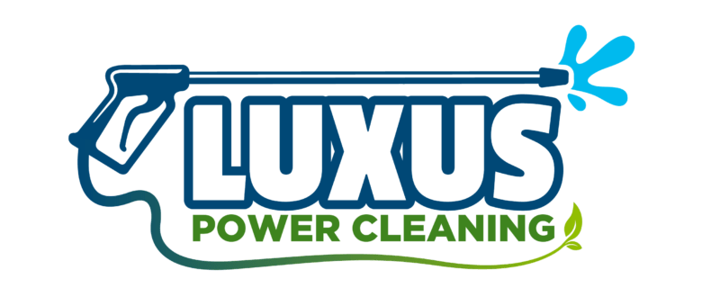 Luxus Power Cleaning